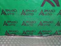 A2057430082 Накладка крышки багажника к Mercedes C W205 Арт ARM248663