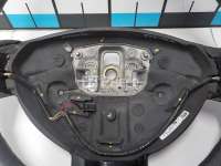 Рулевое колесо для AIR BAG (без AIR BAG) Renault Dokker 2013г. 484003866R - Фото 5