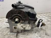 Головка блока цилиндров двигателя (ГБЦ) Audi A2 2000г. 045103373H - Фото 2