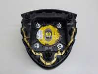 Подушка безопасности в рулевое колесо Lifan x60 2013г. S5824100 - Фото 5