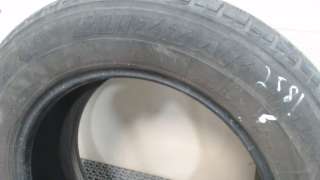 Зимняя шина Bridgestone Blizzak LM-25 235/60 R17 1 шт. Фото 3