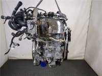 Двигатель  Buick Encore 1.3 Турбо-инжектор Бензин, 2021г. 12704697,L3T  - Фото 4