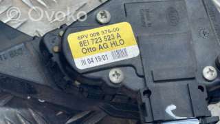 Педаль газа Audi A4 B6 2002г. 8e1723523a, 6pv00837500 , artJJA4291 - Фото 2