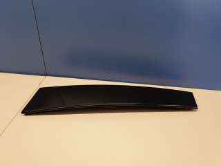 30784002 Накладка рамки двери задняя правая к Volvo S60 2 Арт ZAP201183