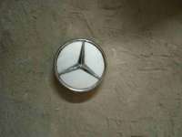 2204000125 Колпак колесный   к Mercedes S W220 Арт Mr220