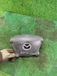  Подушка безопасности водителя к Mazda MPV 2 Арт 292189