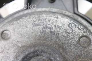 Диффузор вентилятора Honda Insight 2 2011г. 0227405660 , artSAK74217 - Фото 6
