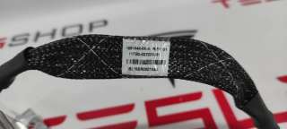Блок бортовой сети (блок управления BCM) Tesla model S 2015г. 1048910-00-C,1051844-00-A - Фото 5