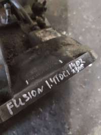 МКПП (Коробка передач механическая) Ford Fusion 1 2005г. 2N1R7F096 - Фото 7