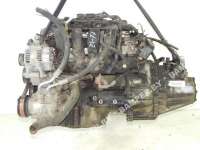  Двигатель к Chrysler Stratus 1 Арт Z4-77-