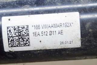 Амортизатор задний правый Volkswagen ID3 2021г. 1EA513423F, 1EA512011AE , art5792524 - Фото 6
