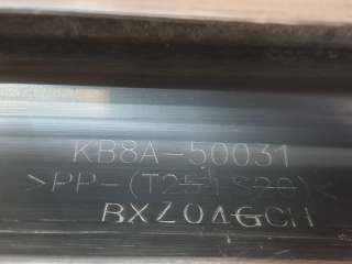 KF1B50031E8P, KB8A50031 бампер Mazda CX-5 2 Арт 242742PM, вид 16