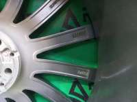 Диск колесный r22 к Mercedes GLS X167 a1674017500 - Фото 6