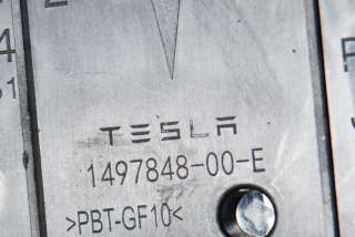 Блок комфорта Tesla model 3 2021г. 1567454-00-B, 1566853-00-A, 1497848-00-E , art3557076 - Фото 11