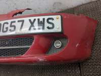 Бампер Alfa Romeo 147 2 2007г. 71739013 - Фото 2