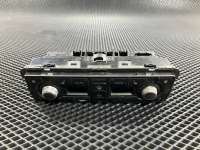 4E0820043A Блок управления печки/климат-контроля к Audi A8 D3 (S8) Арт 52130738_3