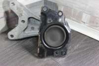 Подушка двигателя Skoda Roomster 2008г. 6Q0199262BD - Фото 3
