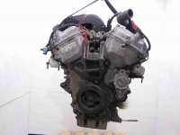Двигатель  Ford Edge 1 3.5  Бензин, 2007г.   - Фото 3