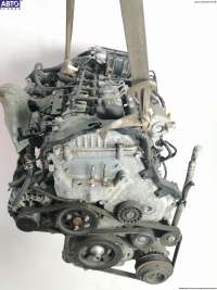 Двигатель  Kia Venga 1.4 TD Дизель, 2011г. D4FC  - Фото 6