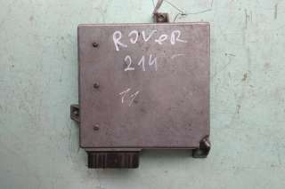 MNE10063 Блок управления двигателем к Rover 200 2 Арт 2031208