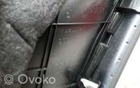 Обшивка салона Audi A6 C7 (S6,RS6) 2011г. 4g0867221a, 4g0867305 , artMJA62411 - Фото 5