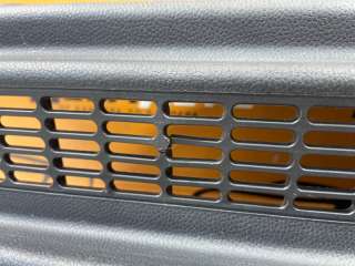Накладка багажника задняя MINI Cooper F56,F55 2014г. 51477298591 - Фото 6