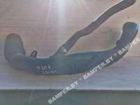  Патрубок воздушного фильтра к Peugeot 607 Арт 74973969