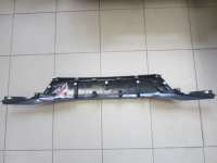 Накладка двери багажника Mitsubishi Outlander 3 2013г. 5817A265 - Фото 5