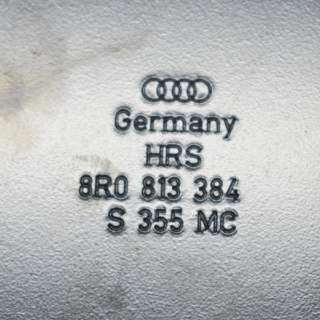 8R0813384 , art205046 Прочая запчасть Audi Q5 1 Арт 205046, вид 3