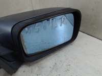  стекло бокового зеркала перед прав к BMW 3 E46 Арт 22000107/1