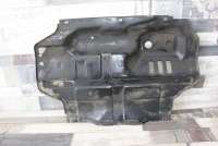  Защита (пыльник) двигателя к Mitsubishi Pajero Sport Арт 40179595
