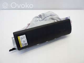 Подушка безопасности коленная Volvo XC 40 2021г. p31455736 , artGKU16969 - Фото 2