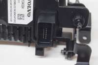 Камера переднего вида Volvo XC 40 2019г. P32134324, 32134324, 2014DJ3896, 3432A-0054TR, 10R-048542 , art272001 - Фото 4