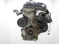 G4KE Двигатель к Hyundai Sonata (YF) Арт 00080810
