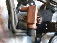 Клапан управления турбиной (Актуатор) Ford Kuga 2 2012г. 6G9Q-9E882-CA - Фото 2