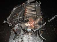 Двигатель  Citroen Xantia  3.0 i Бензин, 1999г. XFZ  - Фото 4