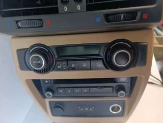 DVD чейнджер BMW X6 E71/E72 2012г.  - Фото 3