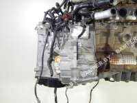 Двигатель  Audi A3 8P 2.0 FSI Бензин, 2003г. AXW  - Фото 5