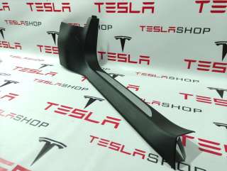 1030391-00-F Пластик салона Tesla model S Арт 9884003, вид 4