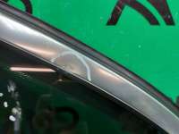 стекло глухое BMW X5 F15 2013г. 51377305770, 7305770 - Фото 8