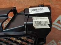 решетка радиатора Mercedes SLK r172 2011г. A1728880160 - Фото 17