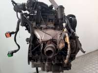 Двигатель  Chrysler PT Cruiser 2.4  2006г. 6S2.4LPC073611123 6T310283  - Фото 5