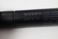 30674708 , art595484 Амортизатор капота к Volvo V70 2 Арт 595484
