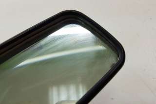 Зеркало салона Peugeot 5008 2011г. 0205028 , art347386 - Фото 3