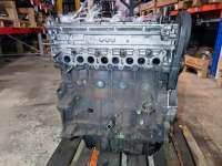  Двигатель к Ford S-Max 1 Арт 4360_2000001149707