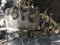  Двигатель к Peugeot 206 1 Арт 19334484