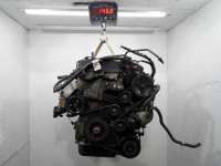 Двигатель  Kia Sorento 2 2.4  Бензин, 2013г. G4KJ,  - Фото 3