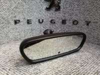  Зеркало салона к Peugeot 308 2 Арт H9829756