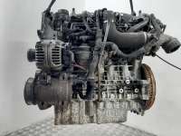 Двигатель  Volvo V70 2 2.4  2005г. D5244T 84939  - Фото 4