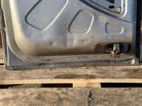 Дверь распашная задняя правая Fiat Doblo 1 2001г.  - Фото 17